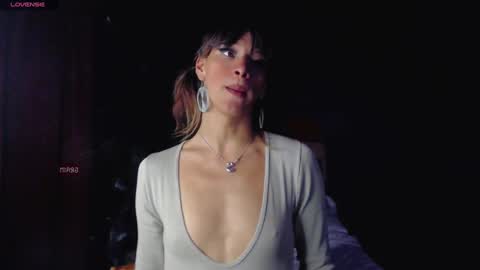 Snapshot of summer__xo chatting on January 16, 2:09 am Summer online show from January 16, 2:09 am