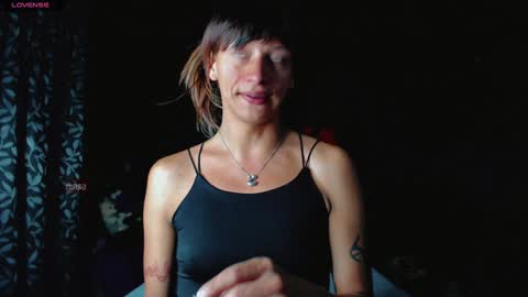 Snapshot of summer__xo chatting on January 23, 2:02 am Summer online show from January 23, 2:02 am