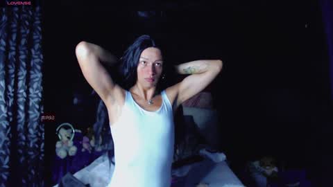 Snapshot of summer__xo chatting on January 29, 2:09 am Summer online show from January 29, 2:09 am