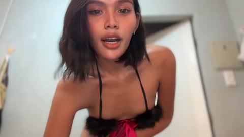 ANGEL-DONT FORGET TO THUMBS UP AND FOLLOW online show from January 24, 5:42 am