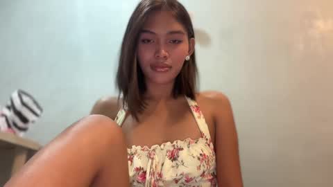 ANGEL-DONT FORGET TO THUMBS UP AND FOLLOW online show from March 12, 7:46 am