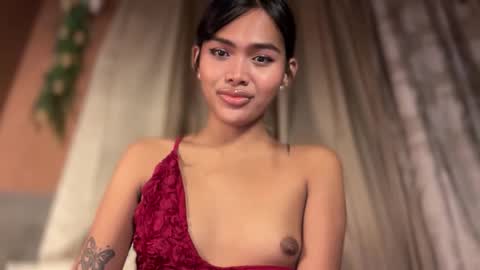ANGEL-DONT FORGET TO THUMBS UP AND FOLLOW online show from September 10, 2:05 pm