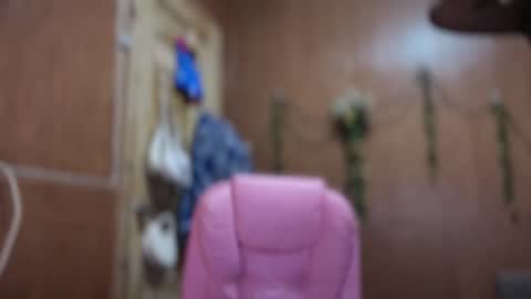 ANGEL-DONT FORGET TO THUMBS UP AND FOLLOW online show from October 5, 5:52 am
