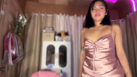 ANGEL-DONT FORGET TO THUMBS UP AND FOLLOW online show from October 19, 3:32 am