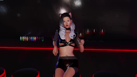 sunny_femboy online show from February 13, 7:03 am