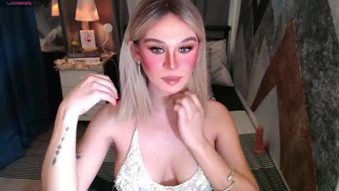 CARMINA online show from May 24, 2:52 am