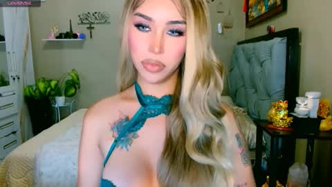 mistress jasmine online show from October 5, 8:26 am