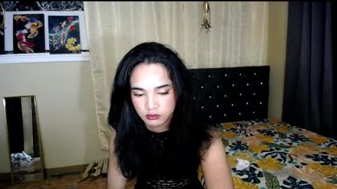 superlatinawild4ux online show from November 26, 2:19 pm