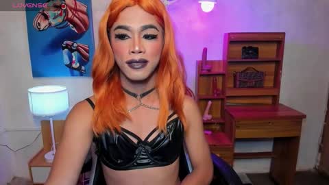 supernicecock1103 online show from September 25, 11:45 pm