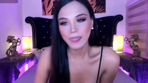 Snapshot of supertrushka chatting on March 5, 2:50 pm clainyy online show from March 5, 2:50 pm