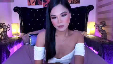 Snapshot of supertrushka chatting on March 6, 4:03 pm clainyy online show from March 6, 4:03 pm