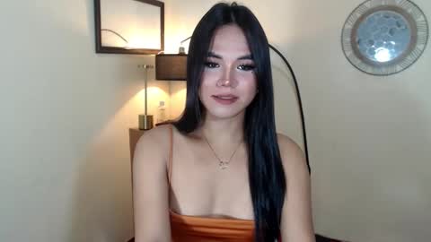 Snapshot of supertrushka chatting on October 1, 7:03 pm clainyy online show from October 1, 7:03 pm