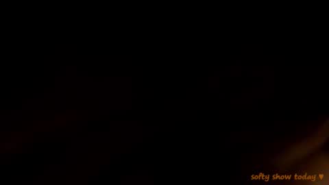 Snapshot of suprasexyjohn chatting on October 7, 8:32 pm llllSupra llll online show from October 7, 8:32 pm