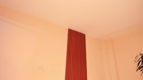 llllSupra llll online show from November 19, 8:42 pm