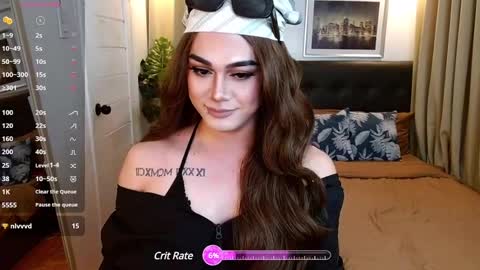 Snapshot of supreme_deity chatting on January 22, 1:53 pm DIANNA online show from January 22, 1:53 pm