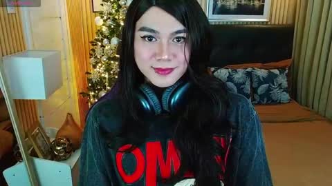 Snapshot of supreme_deity chatting on September 21, 2:56 pm DIANNA online show from September 21, 2:56 pm