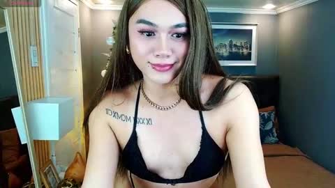 Snapshot of supreme_deity chatting on September 25, 2:02 pm DIANNA online show from September 25, 2:02 pm