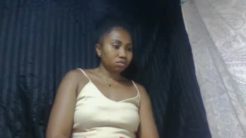 surbelle online show from January 12, 4:25 pm