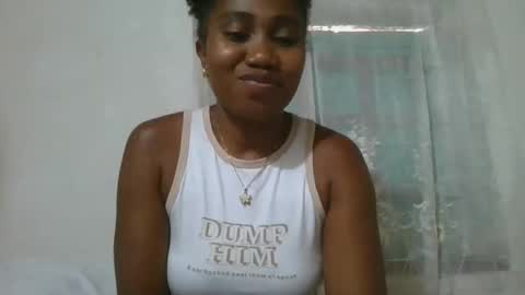 surbelle online show from March 3, 11:28 am