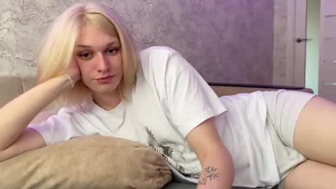 Vladiva online show from October 17, 7:12 am