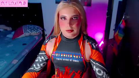 Snapshot of susej_exotic69 chatting on December 20, 11:37 pm ale online show from December 20, 11:37 pm