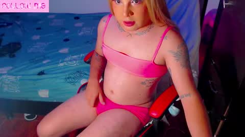 Snapshot of susej_exotic69 chatting on January 14, 7:43 pm ale online show from January 14, 7:43 pm