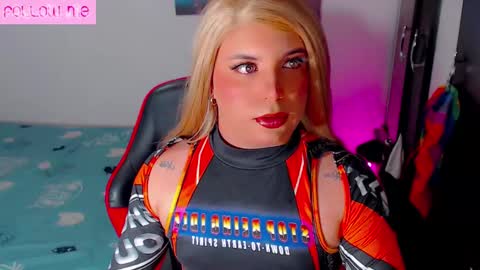 Snapshot of susej_exotic69 chatting on February 7, 9:04 pm ale online show from February 7, 9:04 pm
