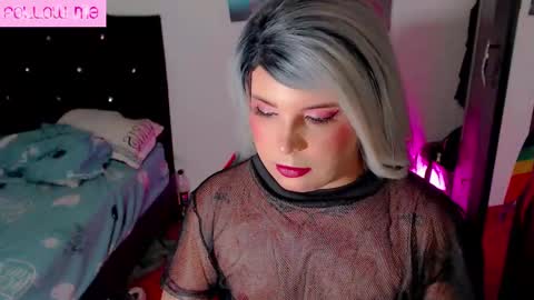 Snapshot of susej_exotic69 chatting on February 25, 12:47 am ale online show from February 25, 12:47 am