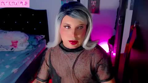 Snapshot of susej_exotic69 chatting on February 26, 5:17 pm ale online show from February 26, 5:17 pm