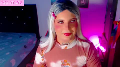 Snapshot of susej_exotic69 chatting on March 3, 10:40 pm ale online show from March 3, 10:40 pm
