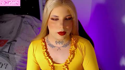 Snapshot of susej_exotic69 chatting on September 18, 11:54 pm ale online show from September 18, 11:54 pm