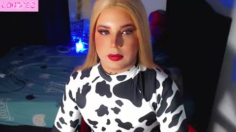 Snapshot of susej_exotic69 chatting on October 8, 9:38 pm ale online show from October 8, 9:38 pm