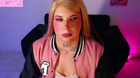 ale online show from February 22, 6:49 am