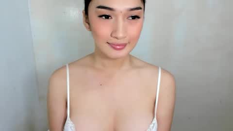 Kel  online show from February 5, 7:24 am