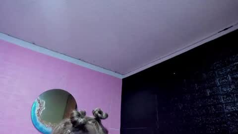 sussan_nasty online show from December 17, 12:12 am