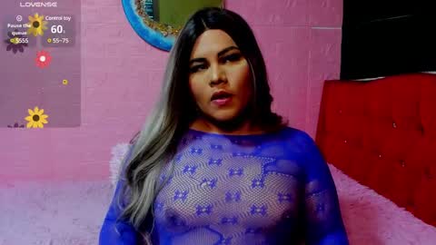 sussan_nasty online show from January 27, 9:44 pm