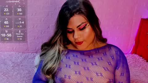 sussan_nasty online show from February 4, 10:02 pm