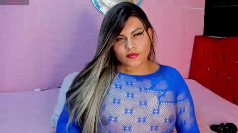 sussan_nasty online show from February 18, 10:14 pm