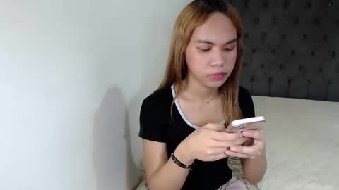 Snapshot of sw8t_heart chatting on September 20, 5:13 am sw8t_heart online show from September 20, 5:13 am