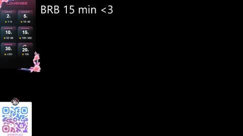 Snapshot of sweet4t chatting on September 13, 10:43 am Haeyang Torry online show from September 13, 10:43 am
