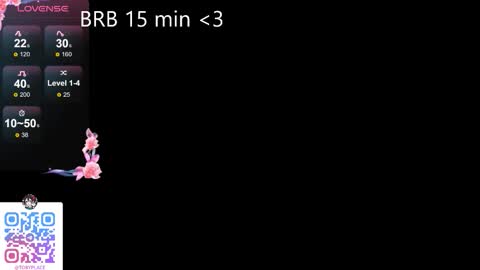 Snapshot of sweet4t chatting on September 14, 10:53 am Haeyang Torry online show from September 14, 10:53 am