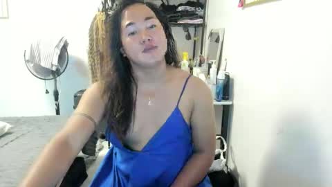 Snapshot of sweet7061 chatting on September 10, 9:19 am sweet7061 online show from September 10, 9:19 am