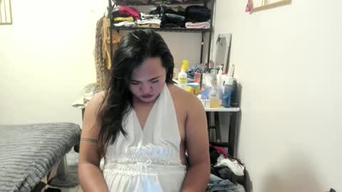 Snapshot of sweet7061 chatting on September 22, 1:05 pm sweet7061 online show from September 22, 1:05 pm