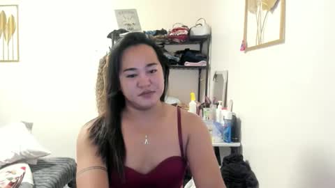 Snapshot of sweet7061 chatting on September 25, 9:11 pm sweet7061 online show from September 25, 9:11 pm