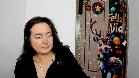 Snapshot of sweet__suck69bitch chatting on December 28, 7:11 am sweet__suck69bitch online show from December 28, 7:11 am