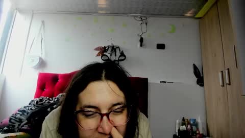Snapshot of sweet__suck69bitch chatting on January 5, 7:17 pm sweet__suck69bitch online show from January 5, 7:17 pm