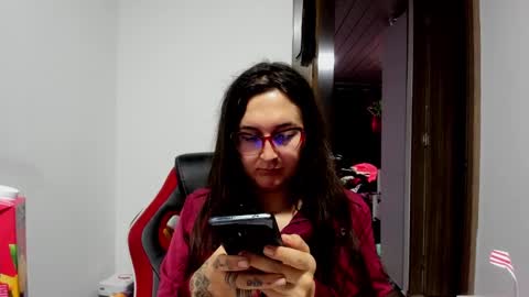 Snapshot of sweet__suck69bitch chatting on February 24, 4:38 am sweet__suck69bitch online show from February 24, 4:38 am