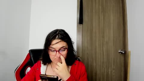 Snapshot of sweet__suck69bitch chatting on February 28, 7:05 am sweet__suck69bitch online show from February 28, 7:05 am