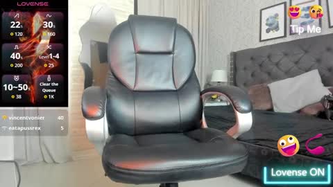 Snapshot of sweet__vanessa1 chatting on September 19, 6:52 am Vanessa online show from September 19, 6:52 am