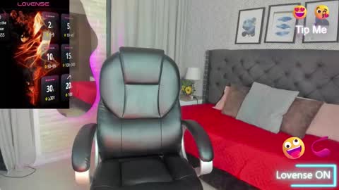 Snapshot of sweet__vanessa1 chatting on September 25, 4:30 am Vanessa online show from September 25, 4:30 am